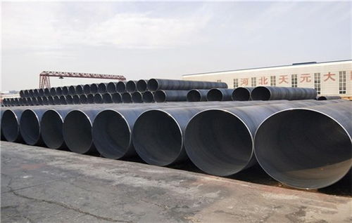 工地預埋碳鋼防腐焊接鋼管 密云地區不帶票價格及弱電工程應用詳解