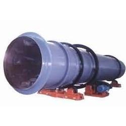 鄭州市軸流產品批發與供應 環保工程的關鍵