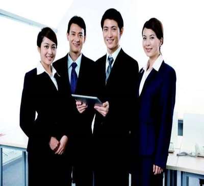 職場(chǎng)與商務(wù)禮儀培訓(xùn)的價(jià)值與專業(yè)選擇指南