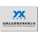 西安鈺翔企業(yè)管理咨詢有限責(zé)任公司 專業(yè)驅(qū)動(dòng)，賦能企業(yè)卓越成長(zhǎng)