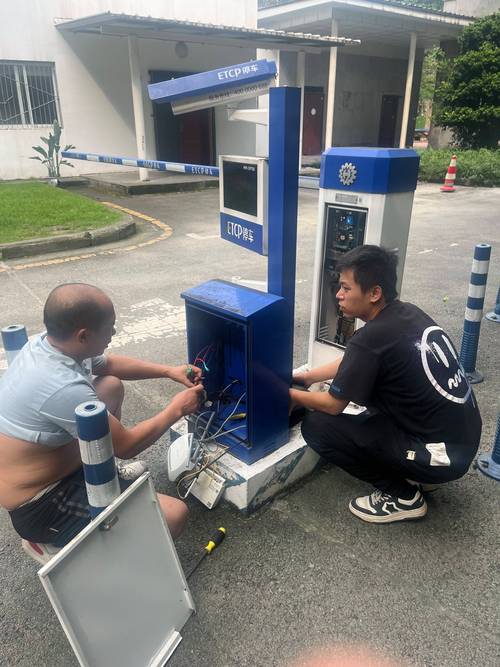 停車場空置或無序停放導致資源浪費,對停車場管理和形象造成負面影響